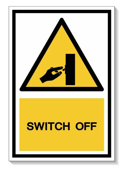 Ppe Εικονίδιο Switch Σύμβολο Απομονώστε Λευκό Φόντο Διανυσματική Απεικόνιση Eps — Διανυσματικό Αρχείο