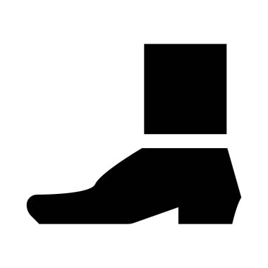 PPE sembollü Koruyucu Ekipman Giyin