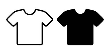 Siyah beyaz tişört grafikleri, moda temaları ve tasarım projeleri için ideal. Markalaşma, modelleme ya da yaratıcı kavramlar için mükemmel..