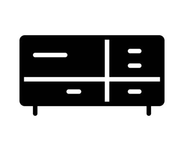 Modern ve şık bir minimalist dolap tasarımı keşfedin. Çağdaş herhangi bir ev dekorunu geliştirmek için mükemmel. Bu mobilya parçası hem işlevsellik hem de zarafet sunuyor..