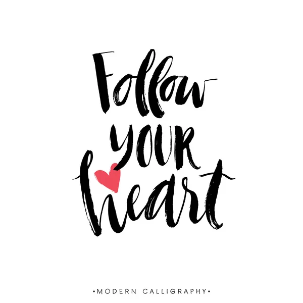 Senin kalp hat izleyin.