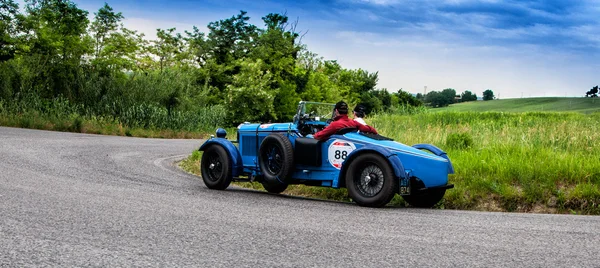 TALBOT AV 105 S 1933 — Stok fotoğraf