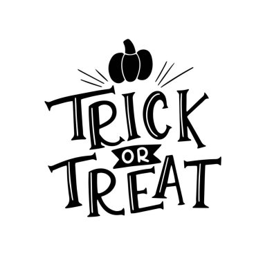 Ürkütücü sonbahar alıntıları seti. El yazması Cadılar Bayramı cümleleri. Şeker mi şaka mı? Pompa kaçakçısı, hokus pokus ve diğer. 