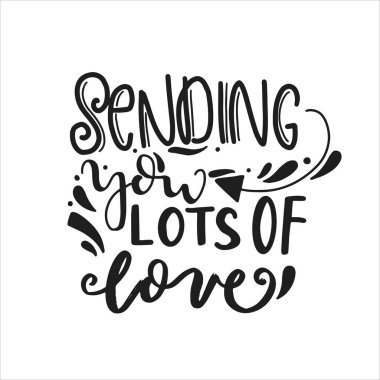 Free Free 244 Loads Of Love Svg Free SVG PNG EPS DXF File