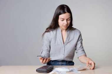 Kişisel finansmanların başarılı yönetimi, kişisel bütçe için yaşam hacklemeleri,