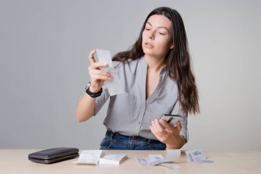 Kişisel finansmanların başarılı yönetimi, kişisel bütçe için yaşam hacklemeleri,