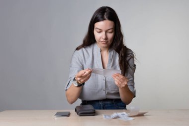 Kişisel finansmanların başarılı yönetimi, kişisel bütçe için yaşam hacklemeleri,