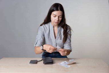 Kişisel finansmanların başarılı yönetimi, kişisel bütçe için yaşam hacklemeleri,