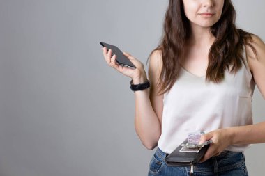 Kişisel finansmanların başarılı yönetimi, kişisel bütçe için yaşam hacklemeleri,