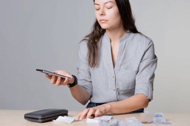 Kişisel finansmanların başarılı yönetimi, kişisel bütçe için yaşam hacklemeleri,