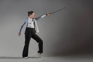 Kriz yönetimi, krizle mücadele ve iş sorunları, konsept.