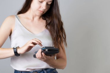 Kişisel finansmanların başarılı yönetimi, kişisel bütçe için yaşam hacklemeleri,