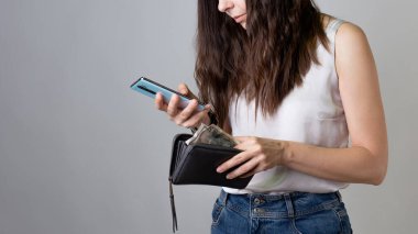 Kişisel finansmanların başarılı yönetimi, kişisel bütçe için yaşam hacklemeleri,