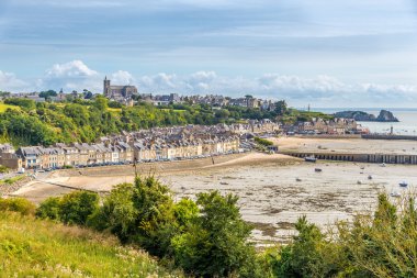 cancale görüntüleme