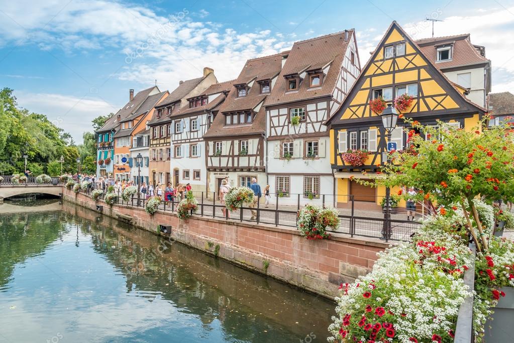 Colmar 2015 top