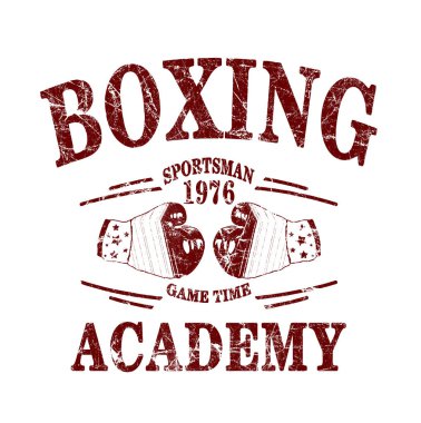 üniversite tişörtü grafikleri, üniversite baskısı, tekstil deseni, poster baskısı