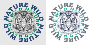 üniversite tişörtü grafikleri, üniversite baskısı, tekstil deseni, poster baskısı