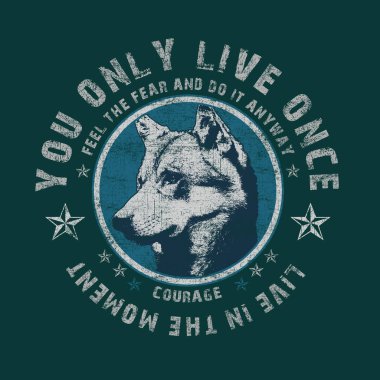 üniversite tişört grafikleri, üniversite baskısı, tekstil deseni, poster baskısı, kaplan baskısı