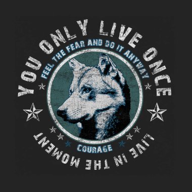 üniversite tişört grafikleri, üniversite baskısı, tekstil deseni, poster baskısı, kaplan baskısı