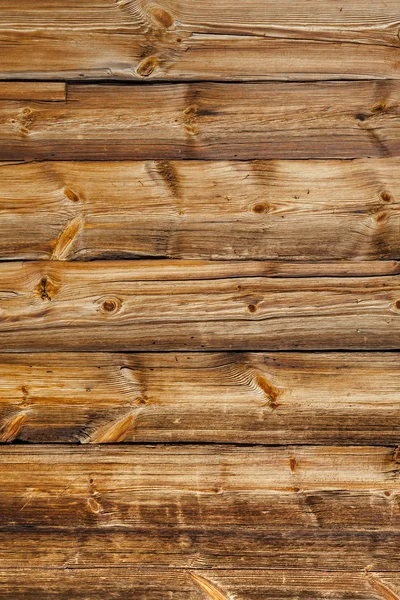 Legno texture sfondo. — Foto Stock