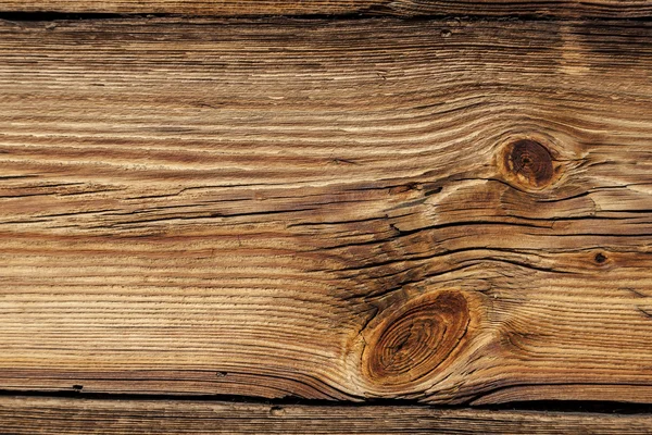 Legno texture sfondo. — Foto Stock