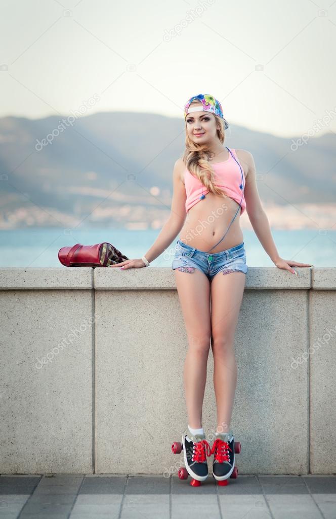 renee oconnors desnuda