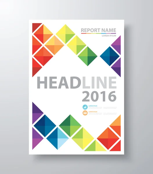 Boş boş kitap mockup