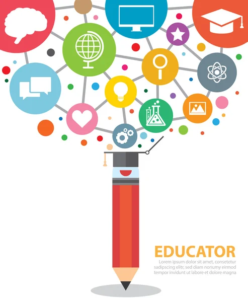 Creatieve opleiding universiteit Creatieve opleiding universiteit