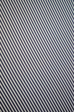 Köşeli çift ayraçları desen arka plan