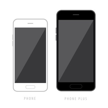 Cep telefonu