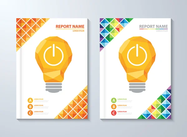 Kapak yıllık raporu