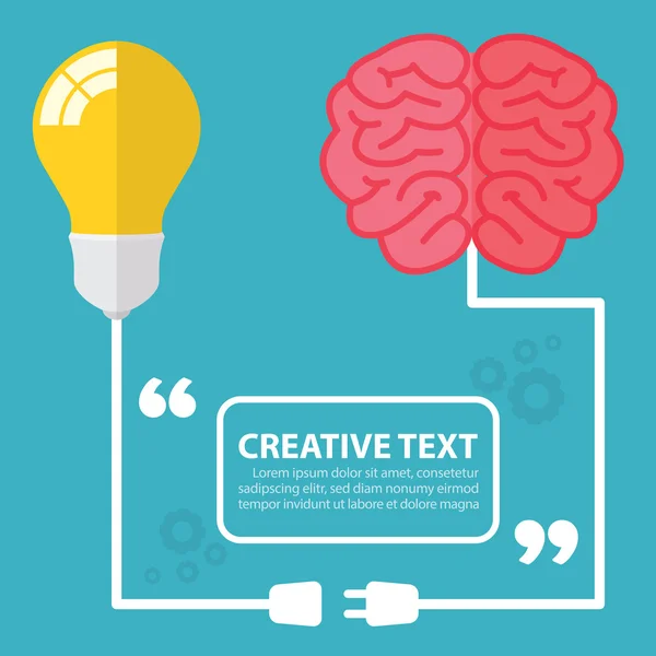 yaratıcı arka plan