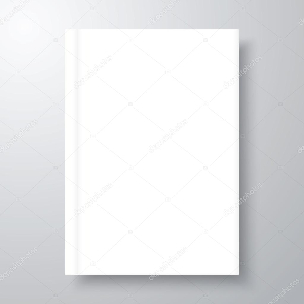 Empty Book Template Stock Illustrations – 76,440 Empty Book Template Stock  Illustrations, Vectors & Clipart - Dreamstime