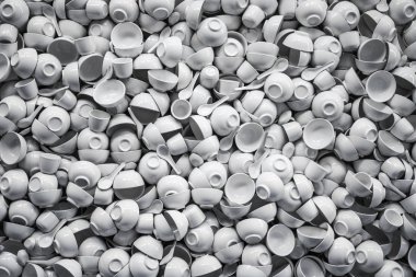 arka plan çorba kase