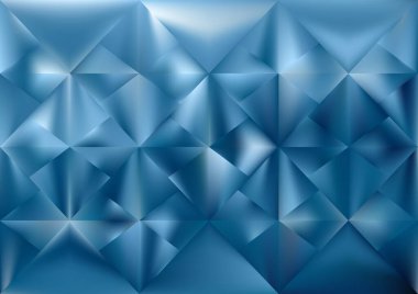 parlak gradyan soyut arkaplan, hareket desenli şablon 