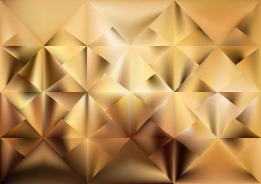 parlak gradyan soyut arkaplan, hareket desenli şablon 