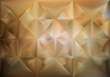 parlak gradyan soyut arkaplan, hareket desenli şablon 