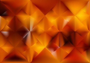 parlak gradyan soyut arkaplan, hareket desenli şablon 