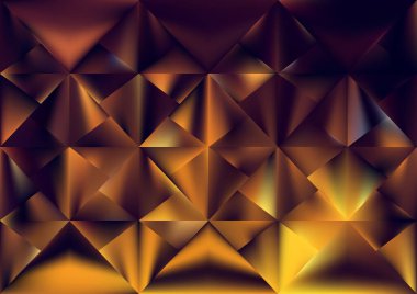 parlak gradyan soyut arkaplan, hareket desenli şablon 