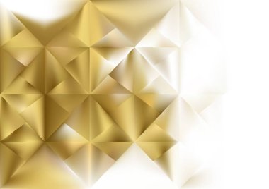 parlak gradyan soyut arkaplan, hareket desenli şablon 