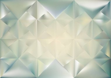 parlak gradyan soyut arkaplan, hareket desenli şablon 