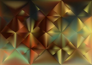 parlak gradyan soyut arkaplan, hareket desenli şablon 