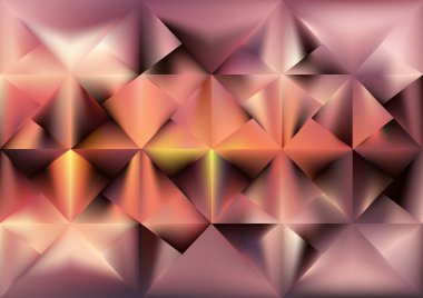 parlak gradyan soyut arkaplan, hareket desenli şablon 