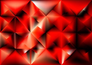 parlak gradyan soyut arkaplan, hareket desenli şablon 