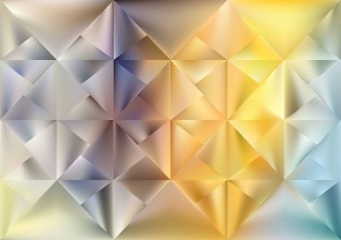 parlak gradyan soyut arkaplan, hareket desenli şablon 