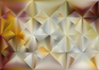 parlak gradyan soyut arkaplan, hareket desenli şablon 