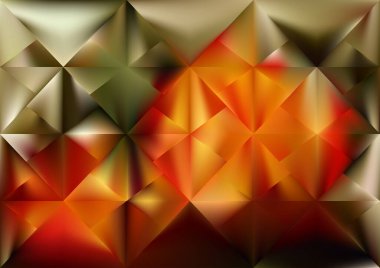 parlak gradyan soyut arkaplan, hareket desenli şablon 