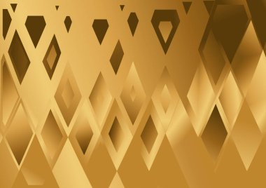 parlak gradyan soyut arkaplan, hareket desenli şablon 