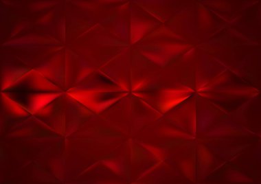 parlak gradyan soyut arkaplan, hareket desenli şablon 