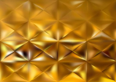 parlak gradyan soyut arkaplan, hareket desenli şablon 